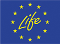 LIFE-IP: N2K Revisited – Jedna příroda (LIFE, 2019–2026)
